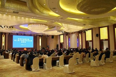 江西南昌紅谷灘九龍湖廣告制作與展會慶典服務(wù)全解析