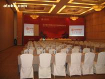 西安演出市場全解析 從價格到供應(yīng)商的完整指南